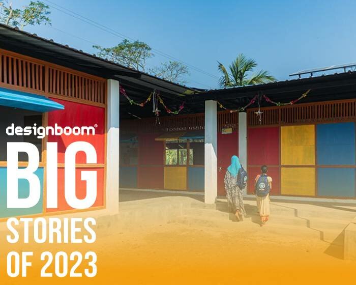 TOP 10 reader submissions of 2023 – social impact