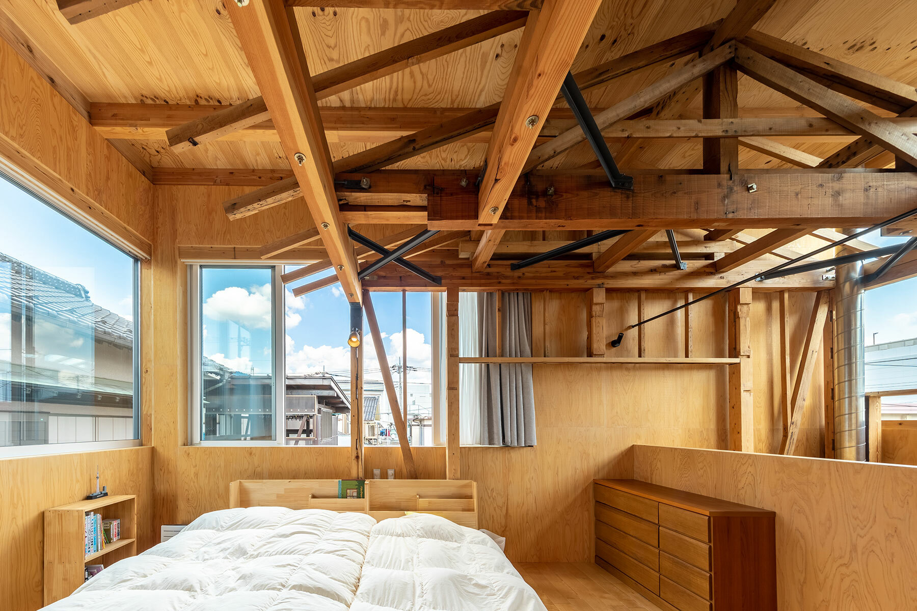 unemori-architects-father-son-house-japan-vincent-hecht-designboom-08a