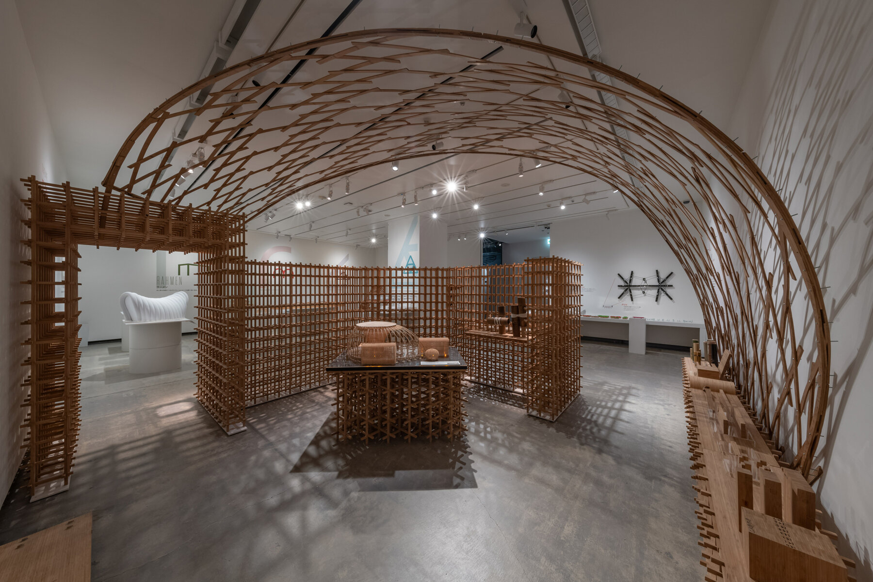what-museum-sense-of-structure-exhibition-japan-designboom-18004