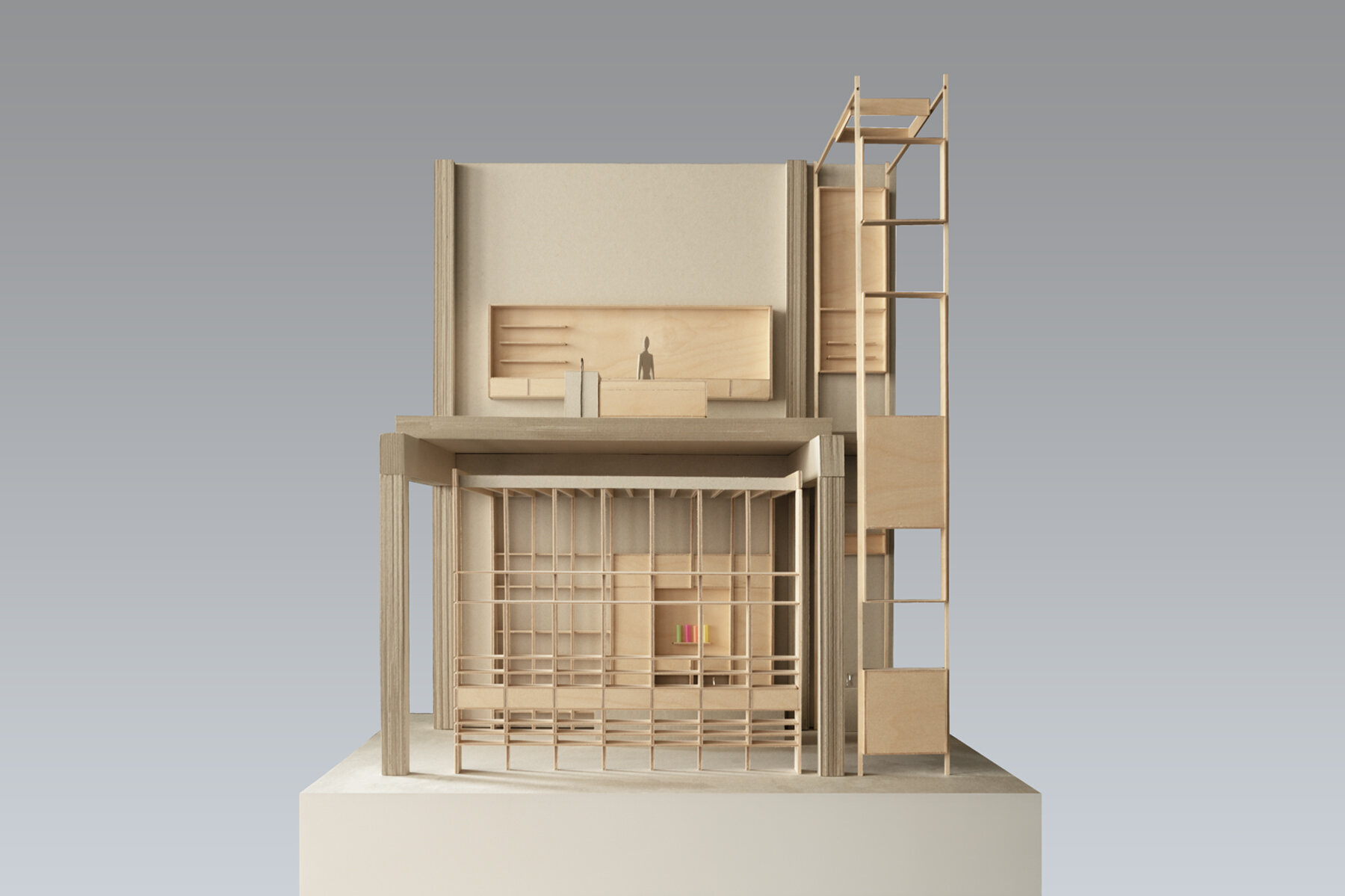 wooden-shelf-system-alleswirdgut-retail-store-cologne-japanese-shrine-waterdrop-designboom-18002