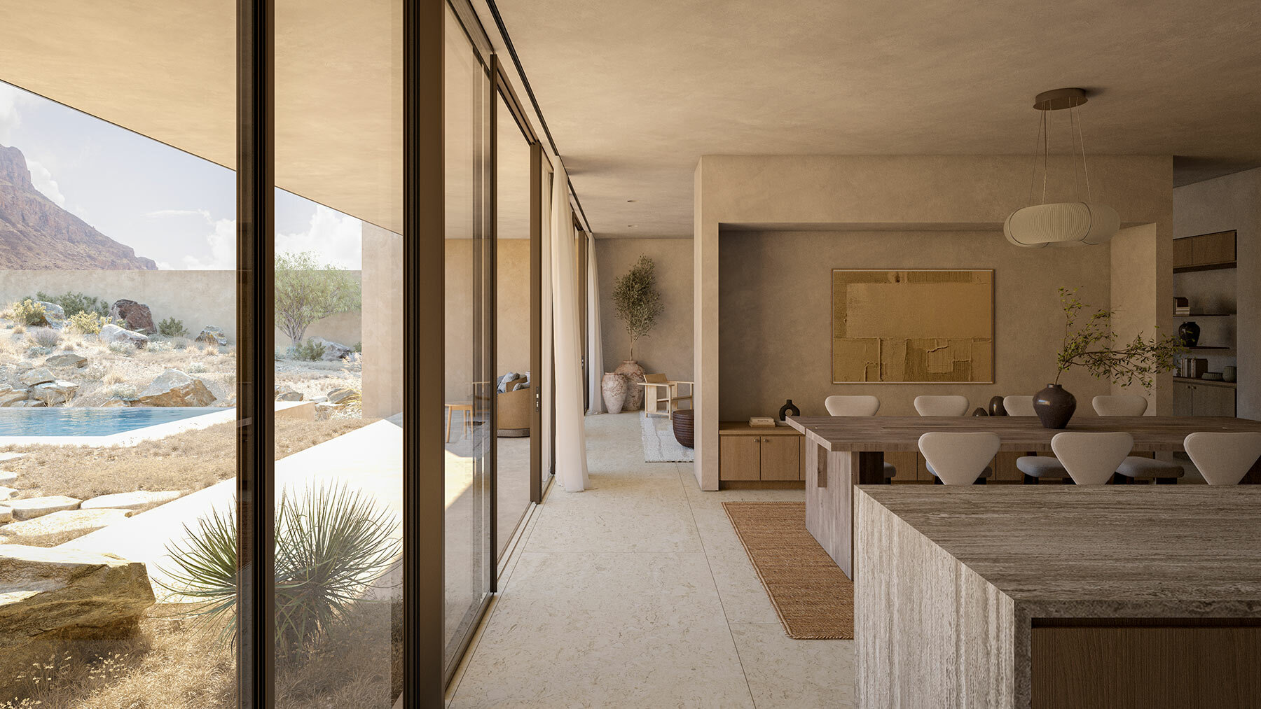 woods-dangara-hidden-rock-zion-national-park-utah-designboom-08a