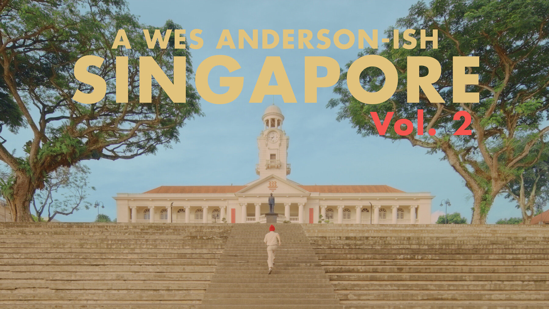 world-architecture-festival-singapore-preview-designboom-03
