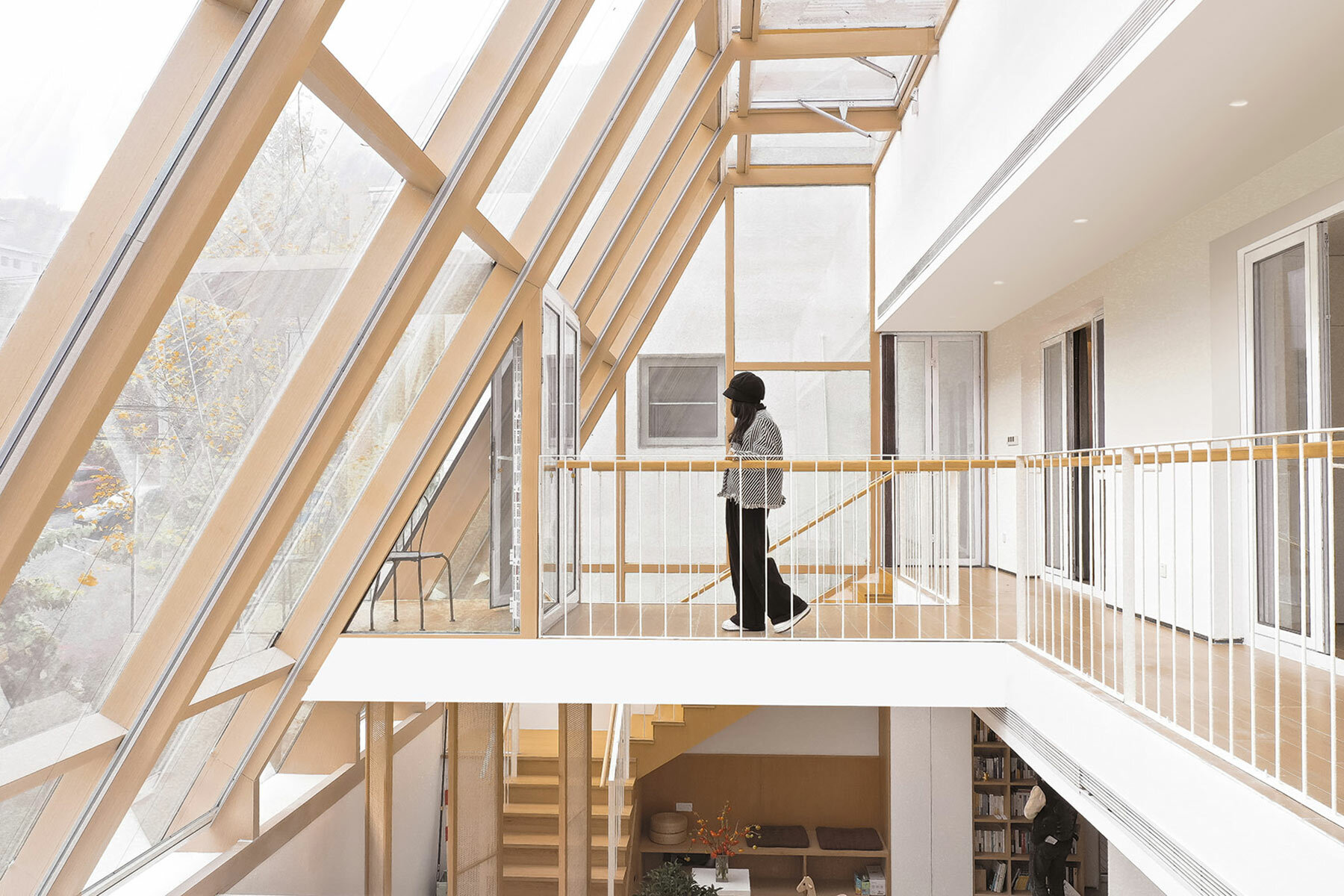 youli-bed-breakfast-china-brick-cube-architects-designboom-06a