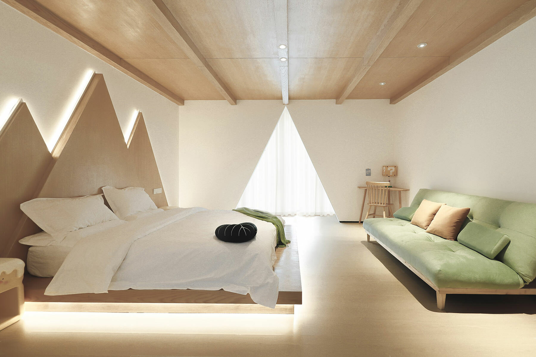 youli-bed-breakfast-china-brick-cube-architects-designboom-08a