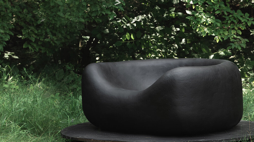 zemlya-makhno-studio-designboom-14