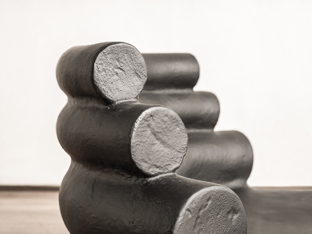 zemlya-makhno-studio-designboom-21