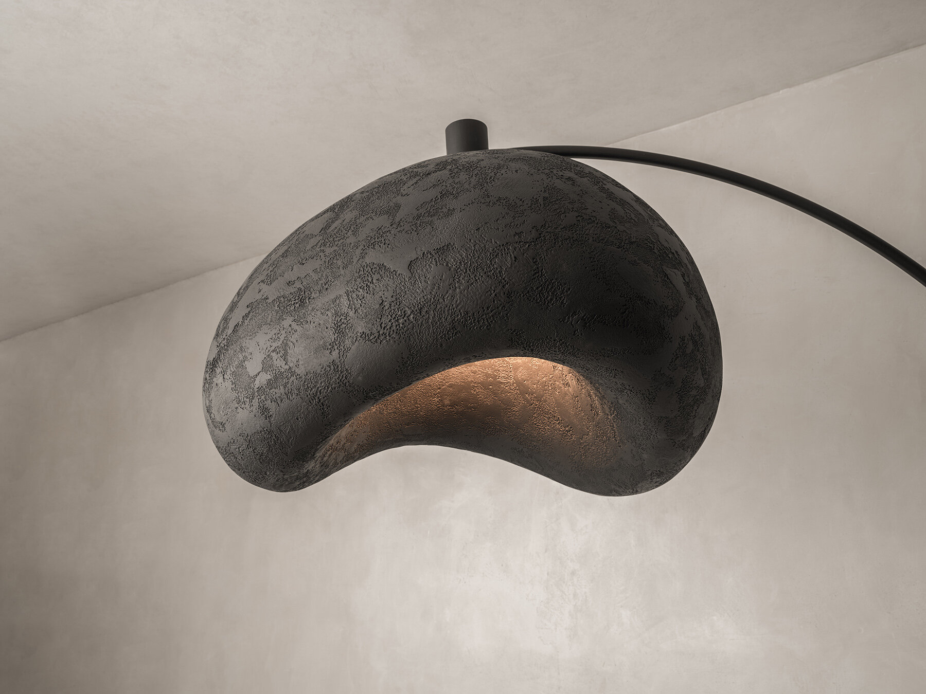 zemlya-makhno-studio-designboom-full-10