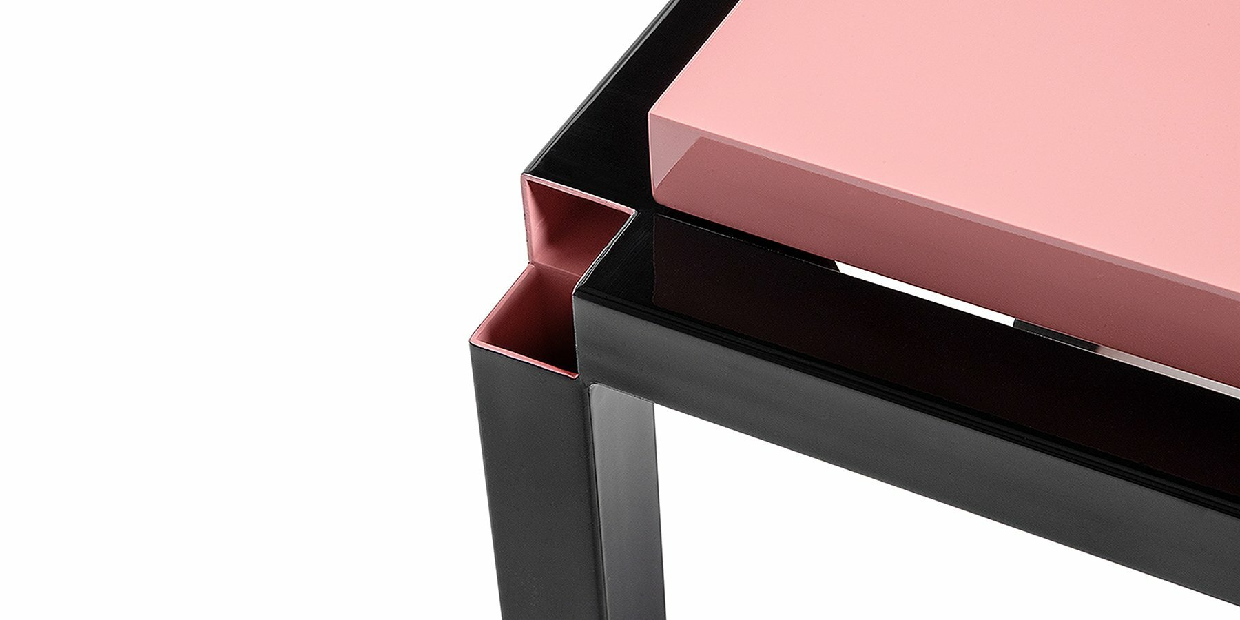 zero-thickness-chair-xyz-integrated-architecture-sandro-lominashvili-designboom-1