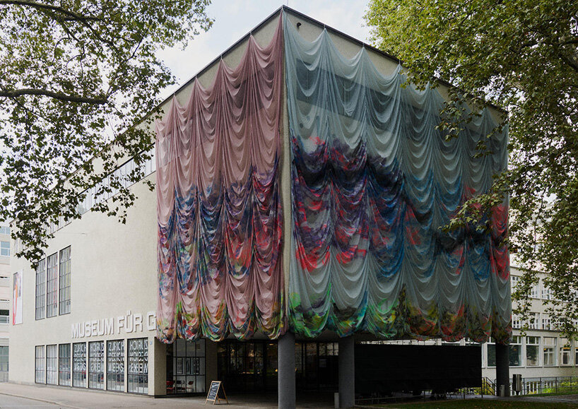 five highlights from zurich design weeks 2023
