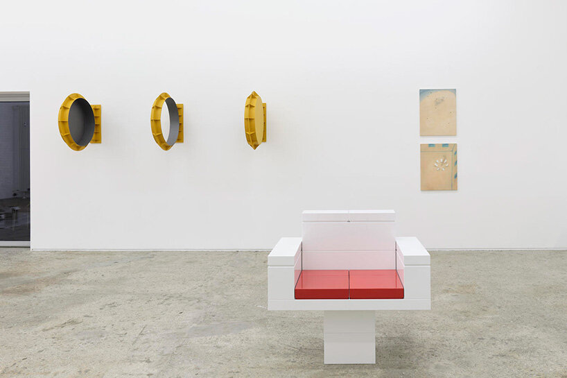 five highlights from zurich design weeks 2023