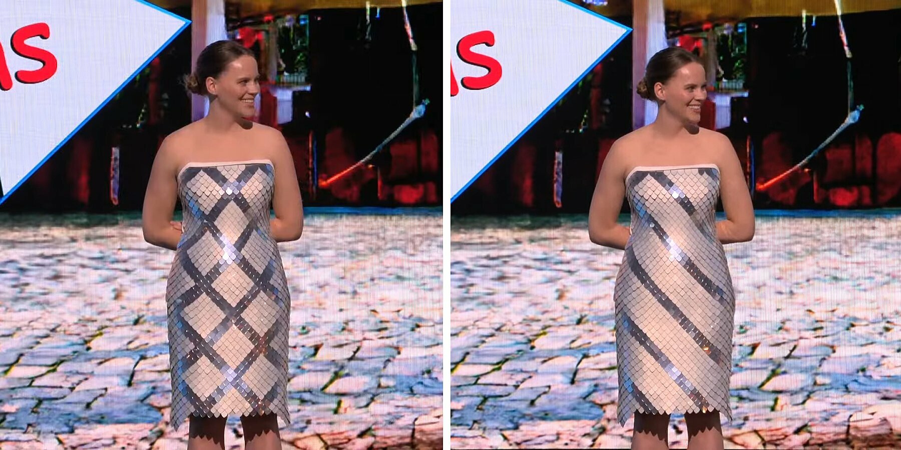 adobe-project-primrose-interactive-dress-change-design-designboom-1800