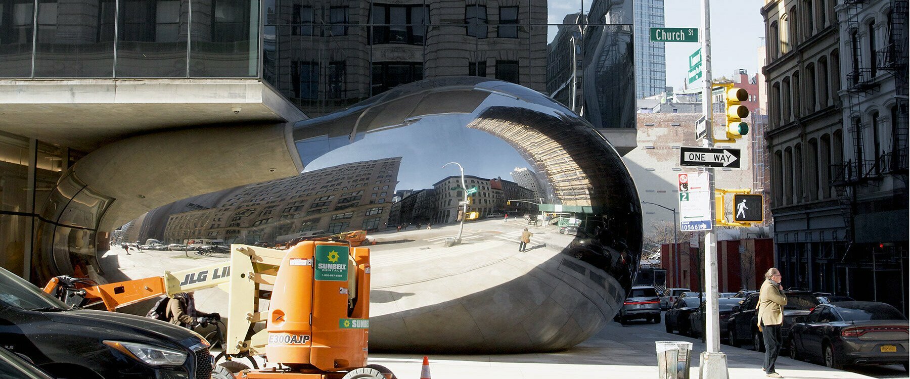 anish-kapoor-bean-new-york-56-leonard-designboom-1800-1