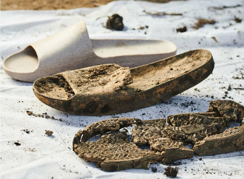 TOP 10 fashion phenomena of 2023