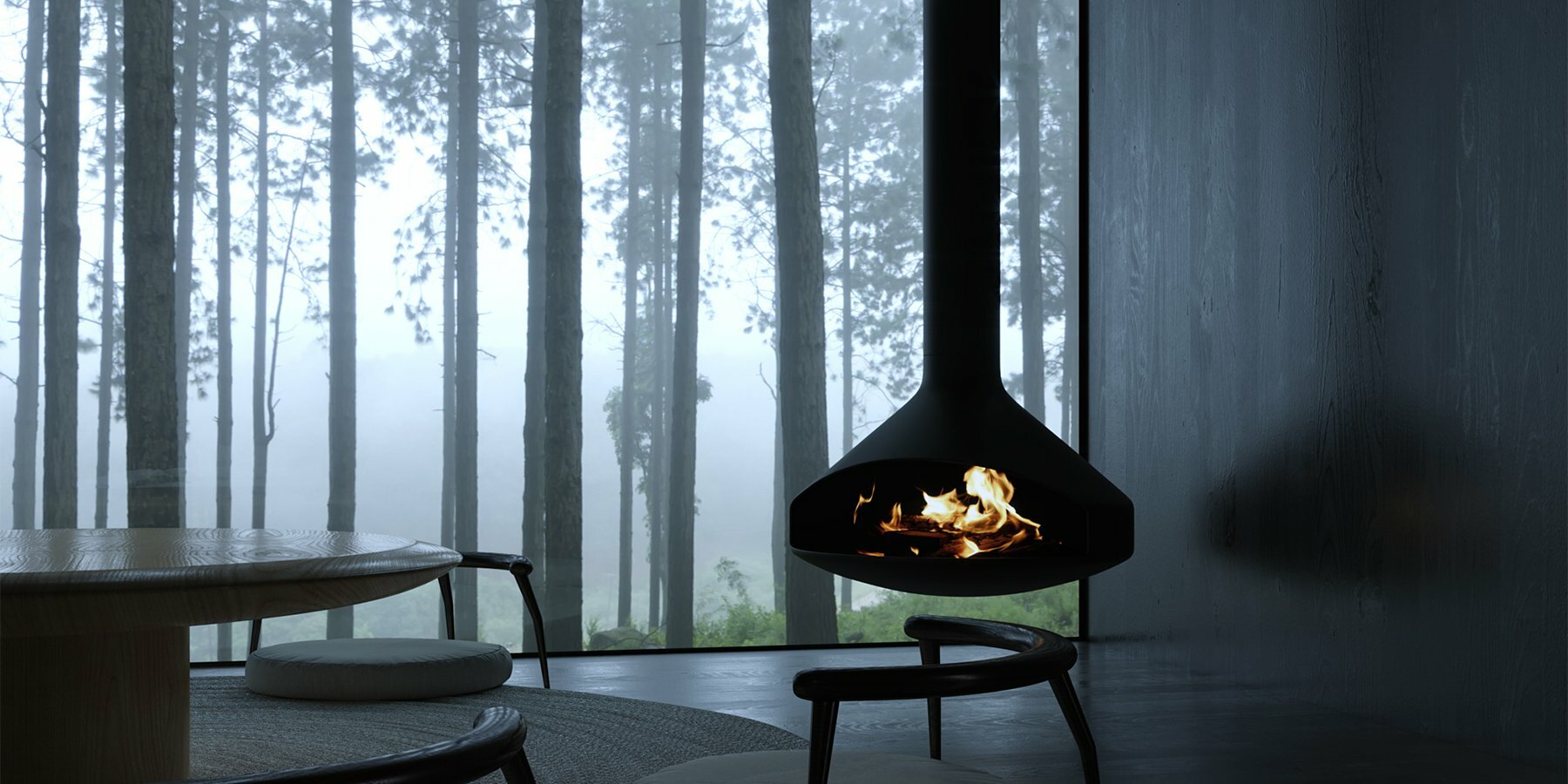 bursa-cabins-shovk-kyiv-designboom-1800-2