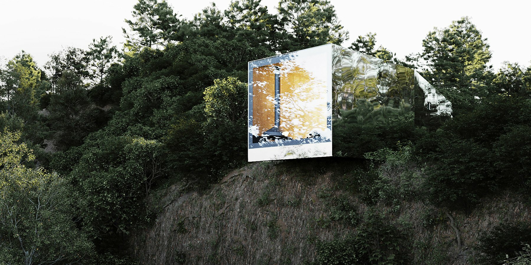 bursa-cabins-shovk-kyiv-designboom-1800-3