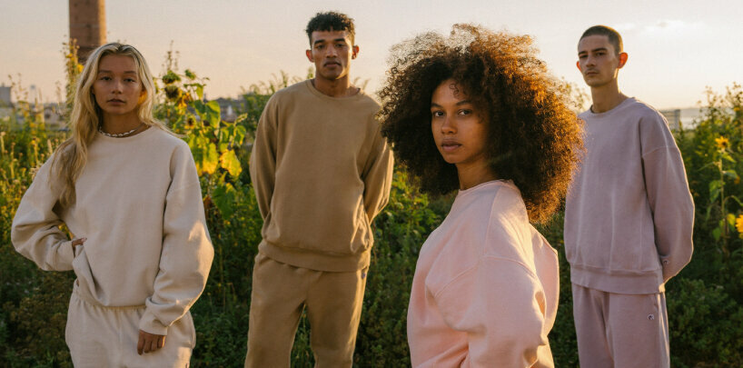 TOP 10 fashion phenomena of 2023