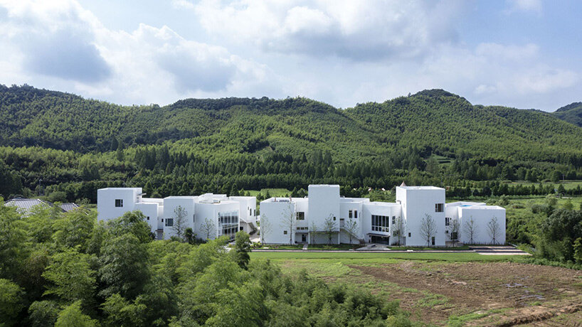 cipo laoling jumping lab