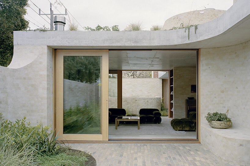 edition office mary street