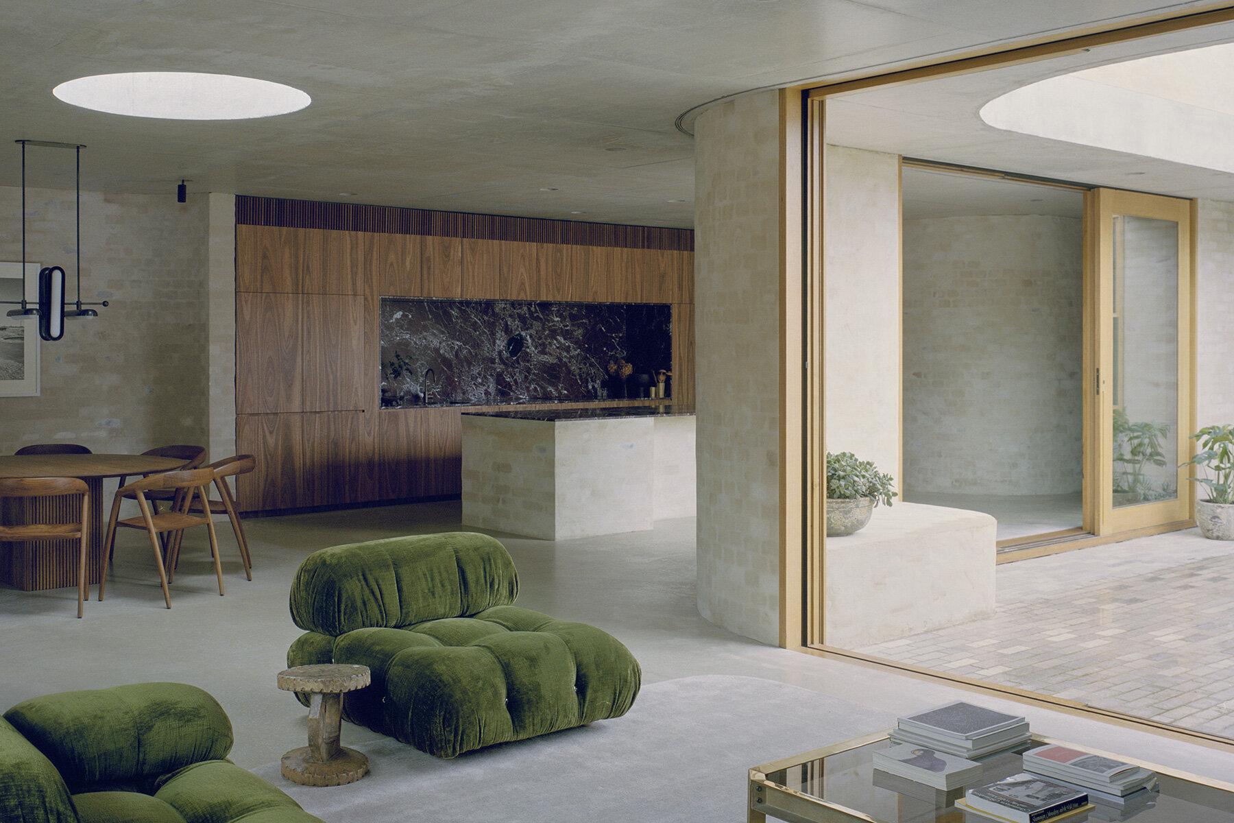 edition-office-mary-street-house-victoria-australia-designboom-06a