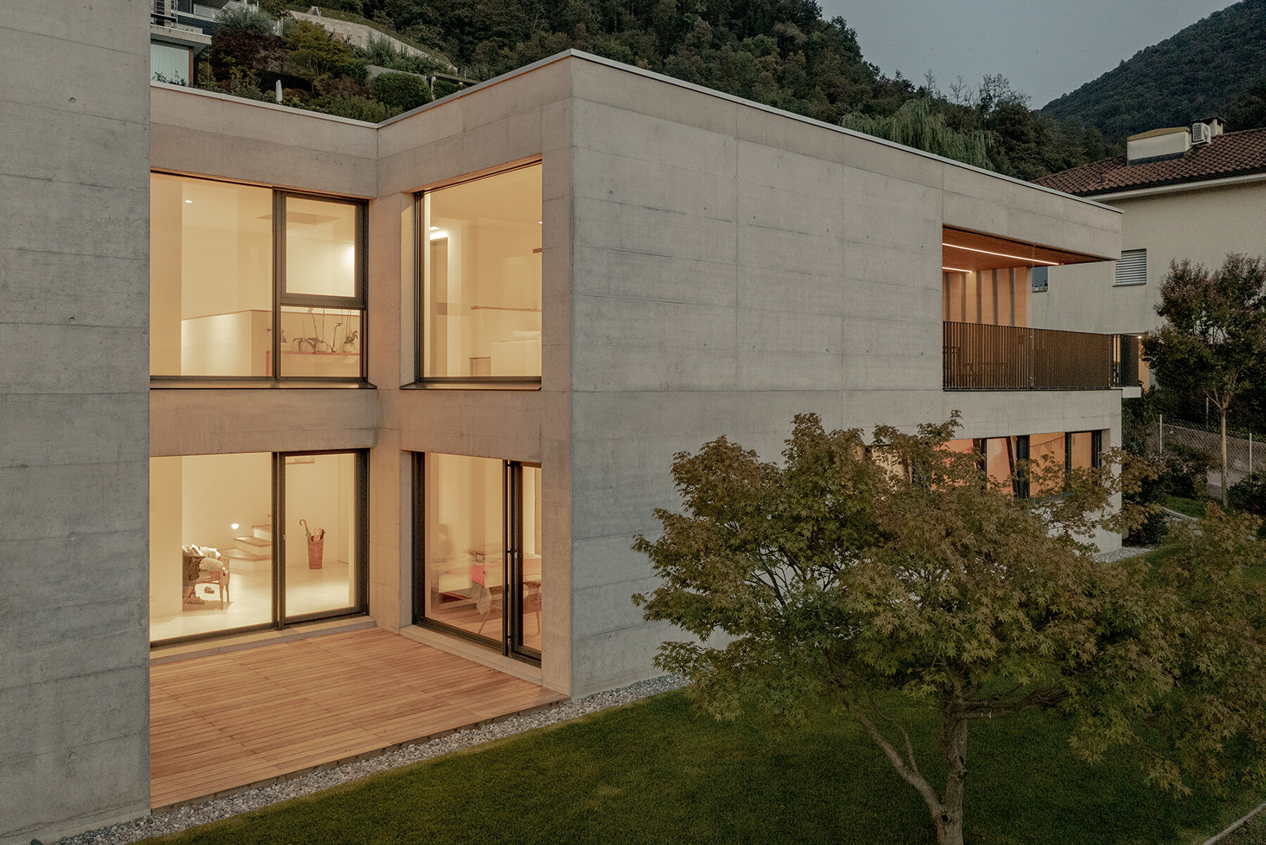 enrico-sassi-casa-mauri-lugano-pregassona-switzerland-designboom-06a