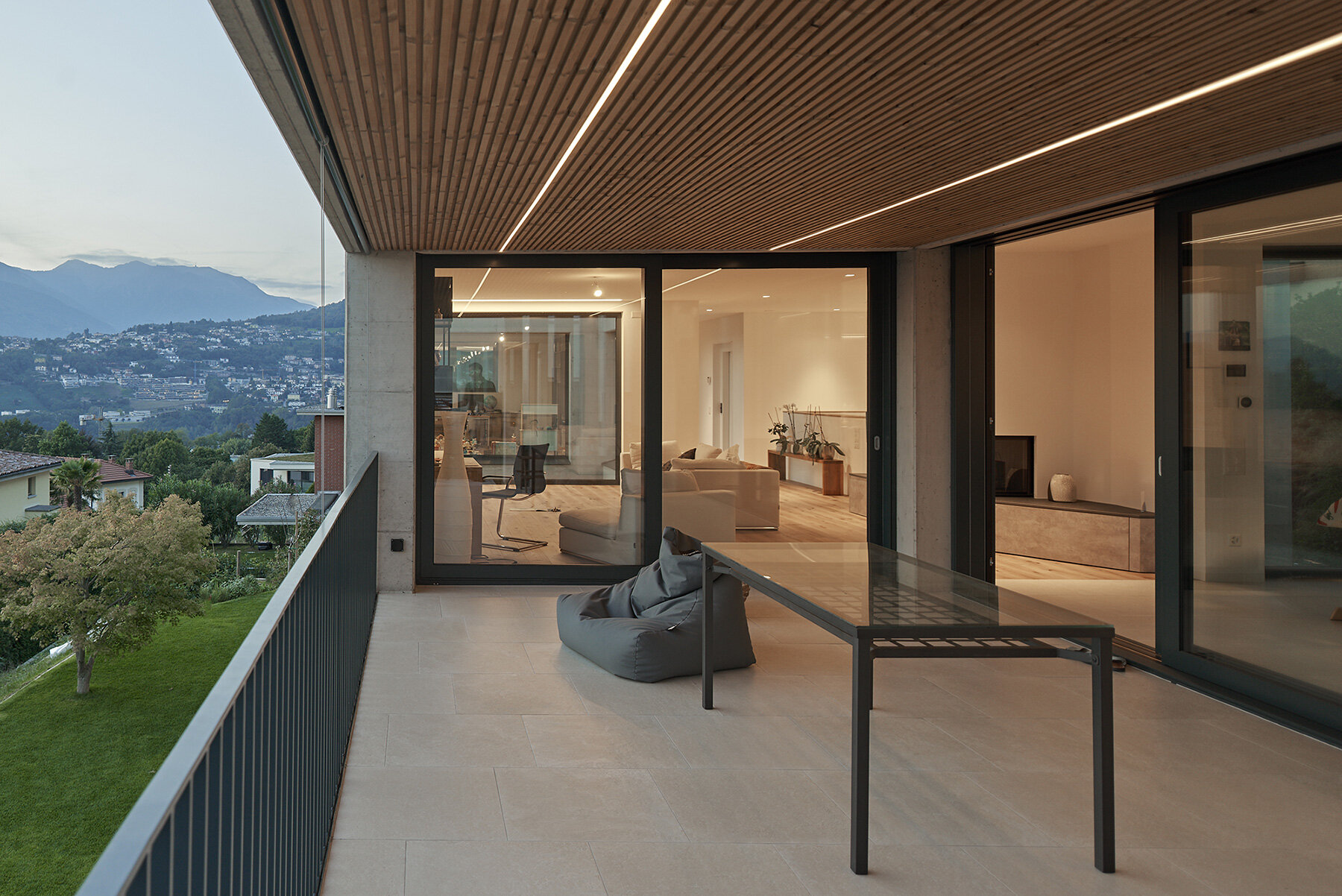 enrico-sassi-casa-mauri-lugano-pregassona-switzerland-designboom-08a