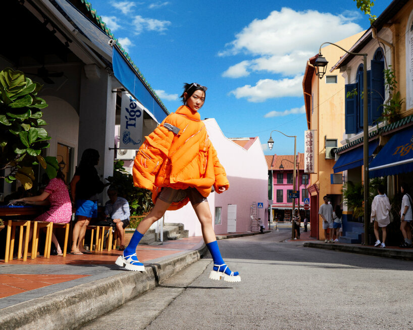 TOP 10 fashion phenomena of 2023