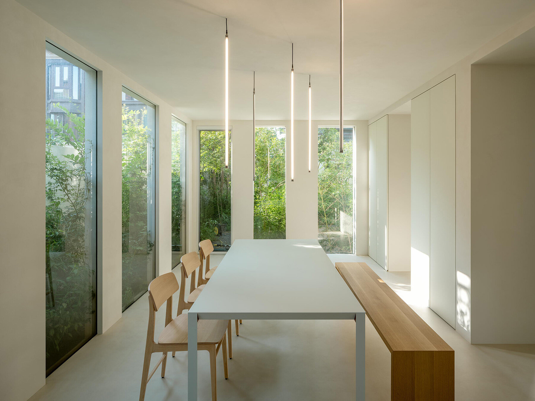 forest-villa-HAS-design-research-hefei-china-designboom-06a