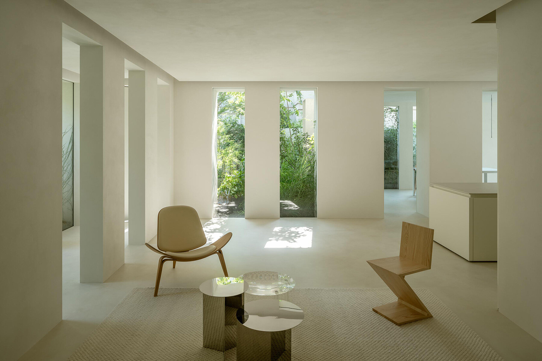 forest-villa-HAS-design-research-hefei-china-designboom-08a