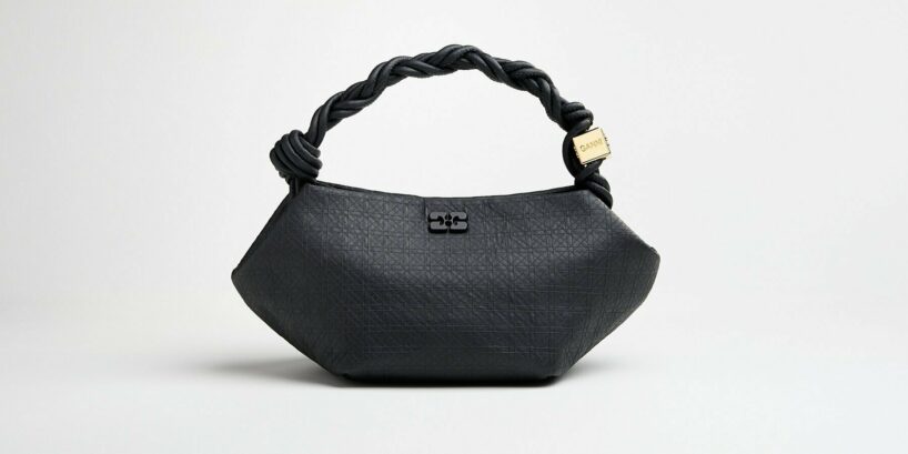 TOP 10 fashion phenomena of 2023