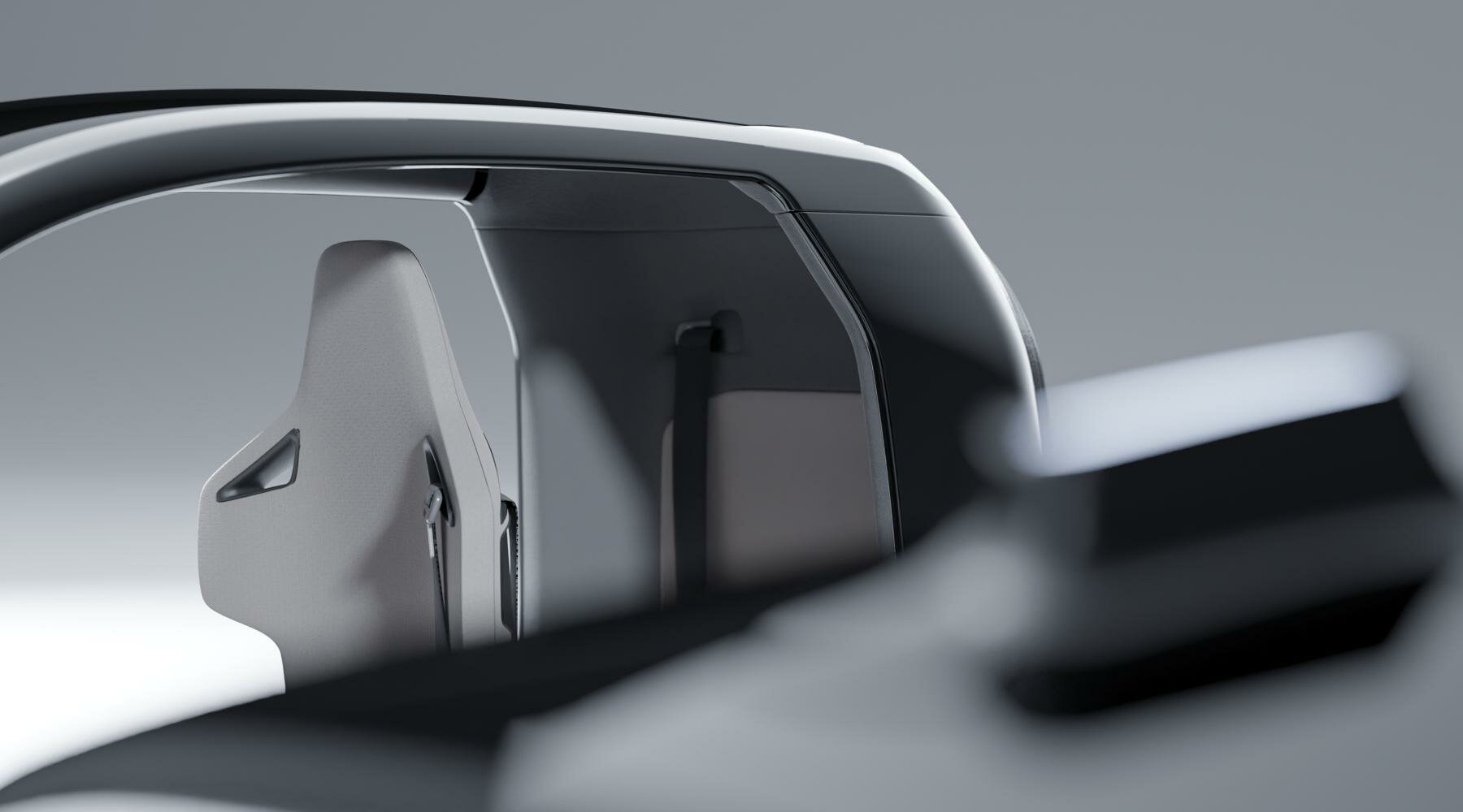 granstudio-komma-EV-designboom-fullWidth-01