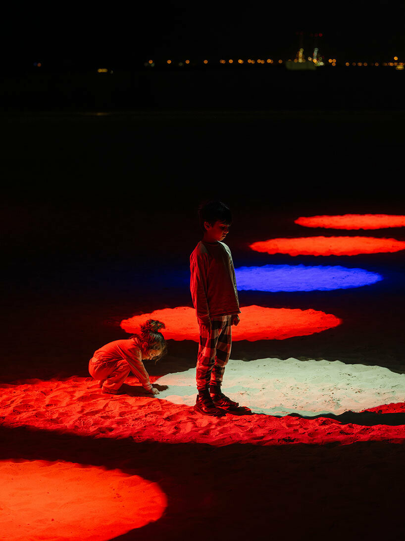 TOP 10 public art interventions of 2023