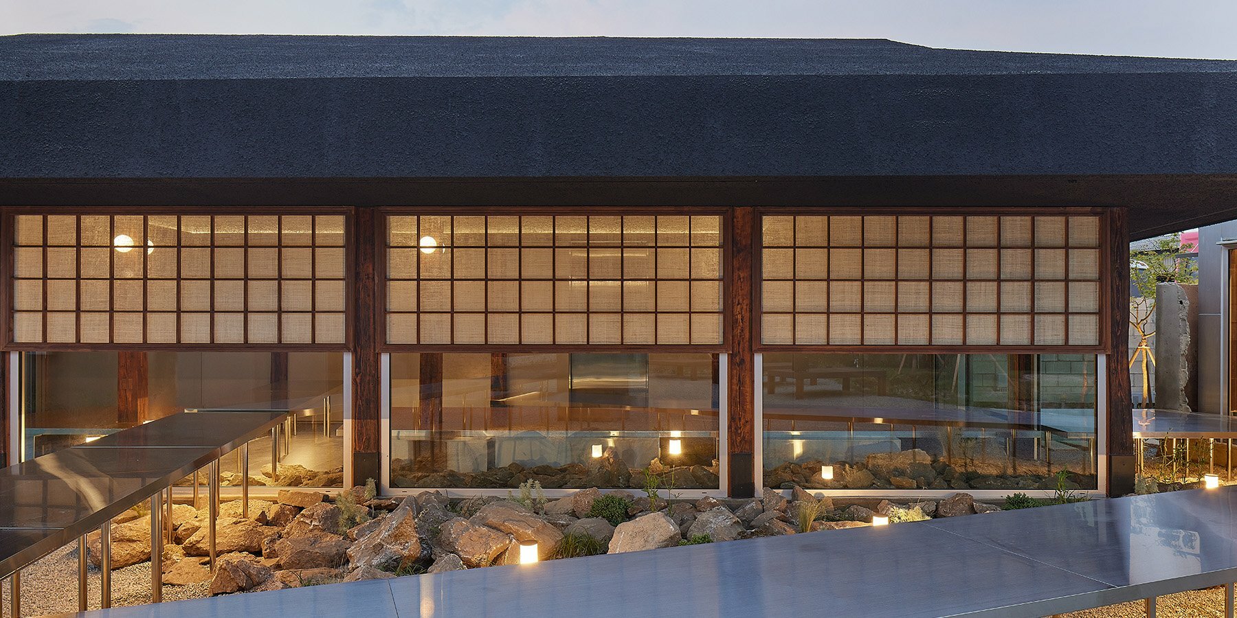 joomak-nomal-korea-designboom-1800-2