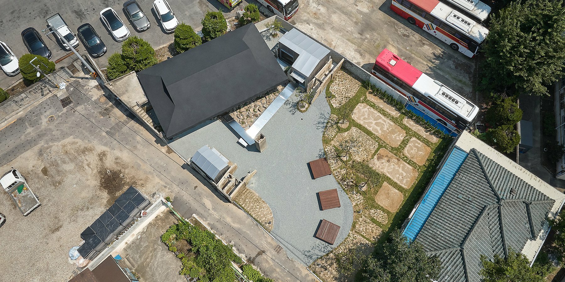 joomak-nomal-korea-designboom-1800-3
