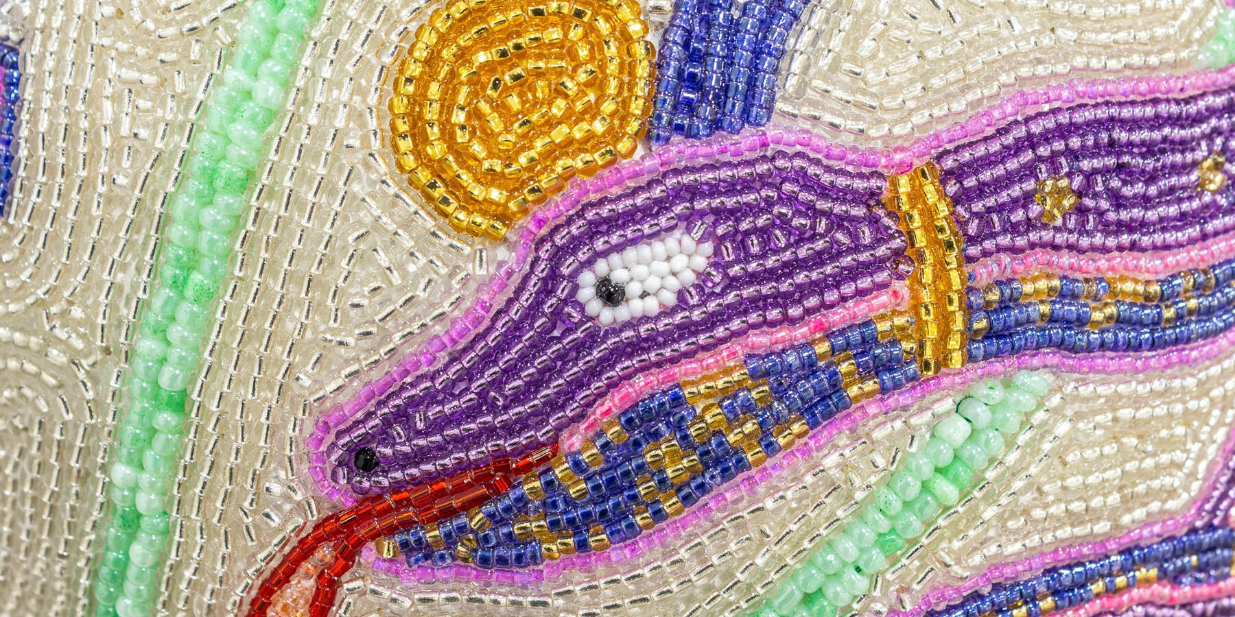 jorge-manes-rubio-new-prophets-vibrant-beaded-basketballs-designboom-1800-1