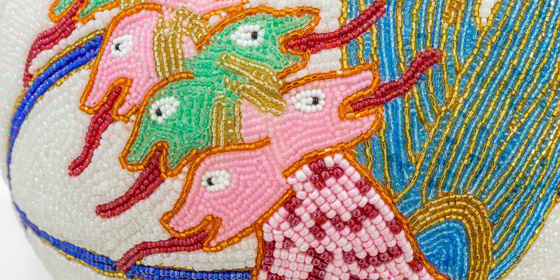 jorge-manes-rubio-new-prophets-vibrant-beaded-basketballs-designboom-1800-2