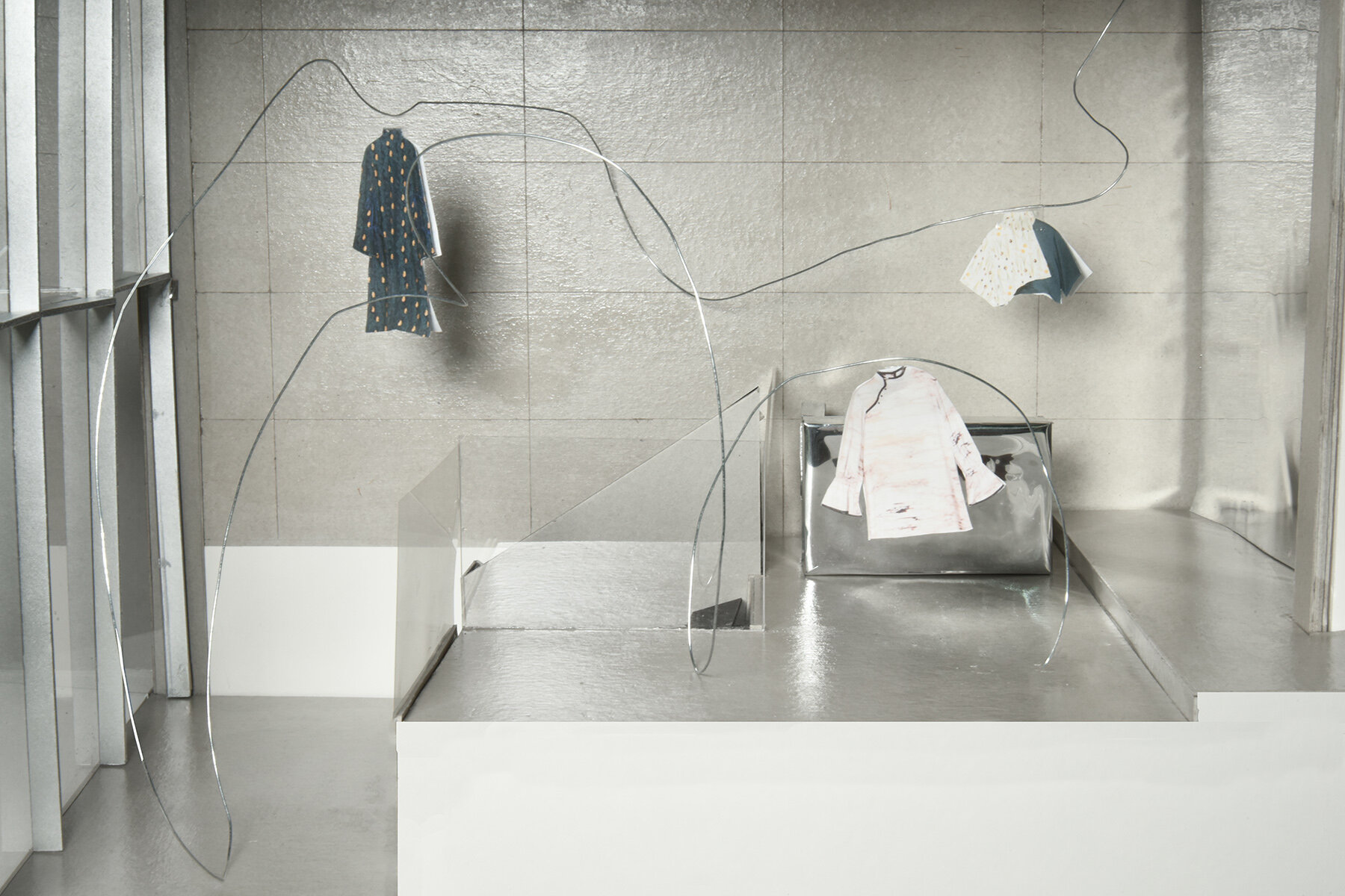 mikage-shin-aoyama-designboom-full
