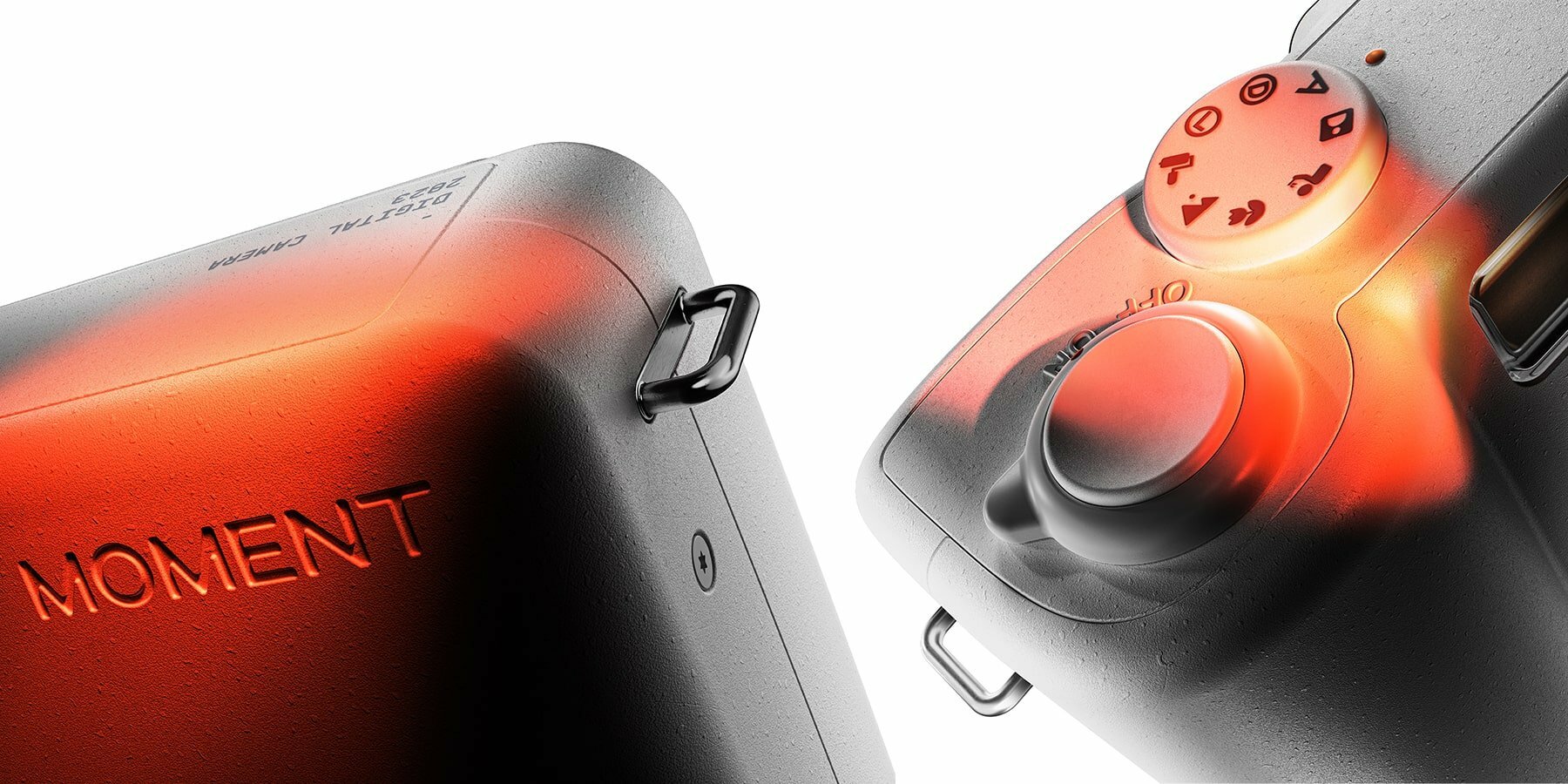 moment-3d-digital-camera-olga-orel-designboom-5