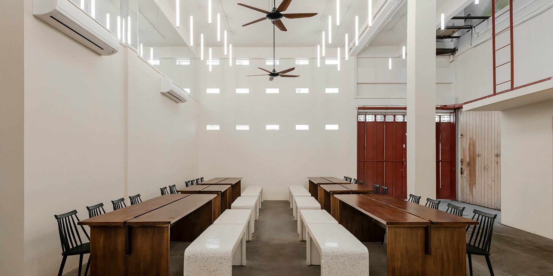 ms-elliot-hock-bee-malaysia-jujurwork-designboom-4