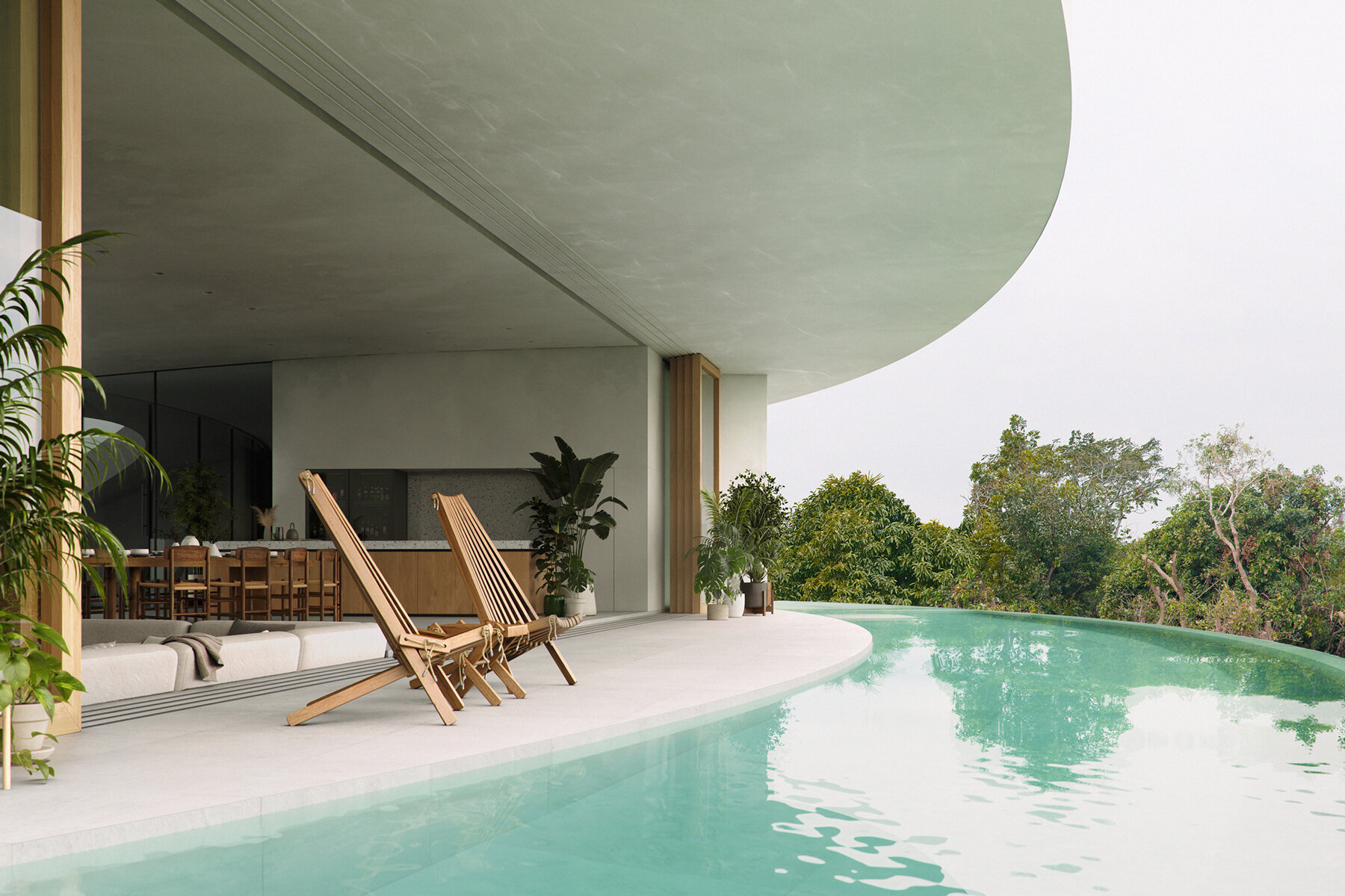 not-a-hotel-sou-fujimoto-villa-japan-designboom-21800
