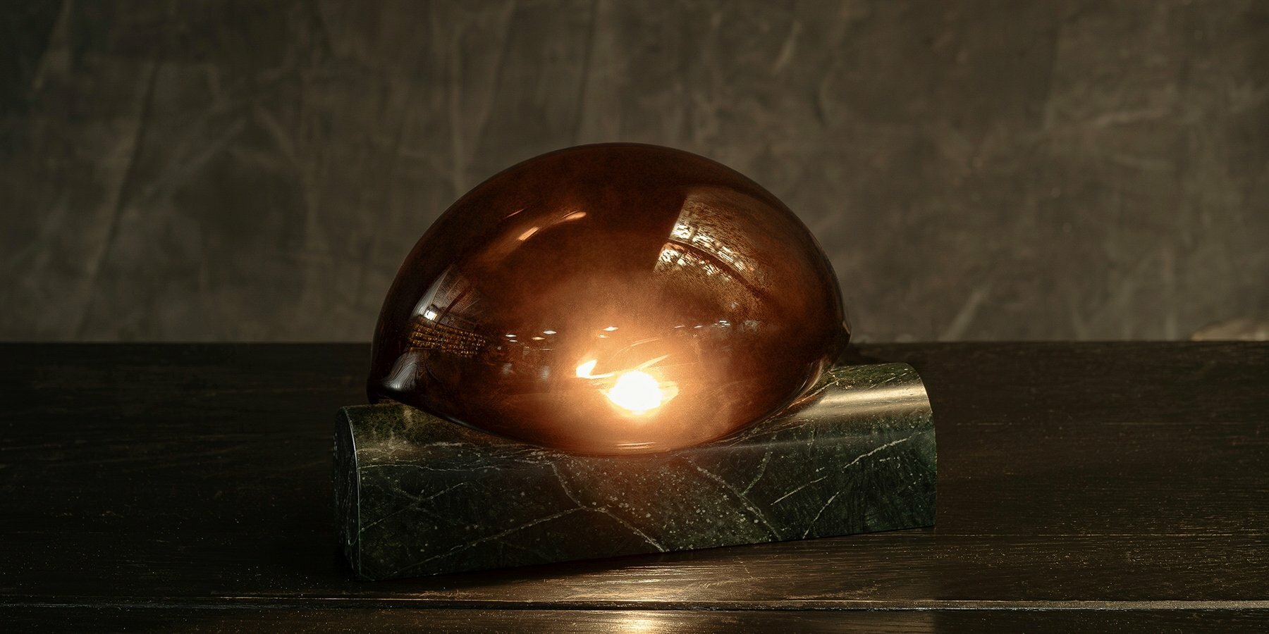 peca-studio-talla-lamp-omar-godinez-designboom-1800-1