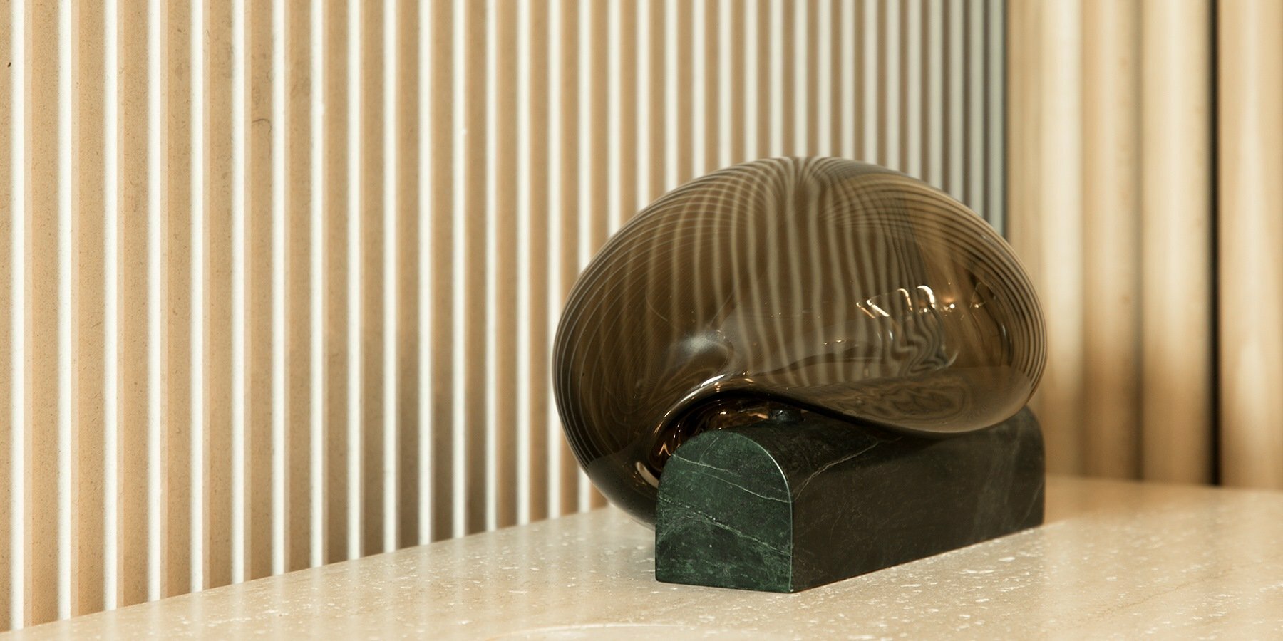 peca-studio-talla-lamp-omar-godinez-designboom-1800-2