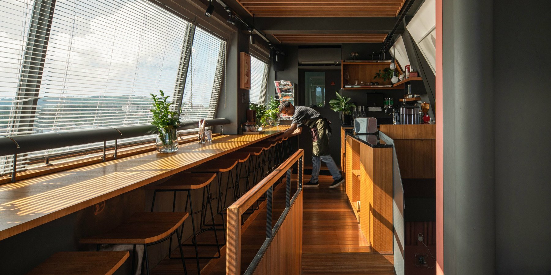 piturooms-hotel-indonesia-sahabat-selojene-designboom-1800-2