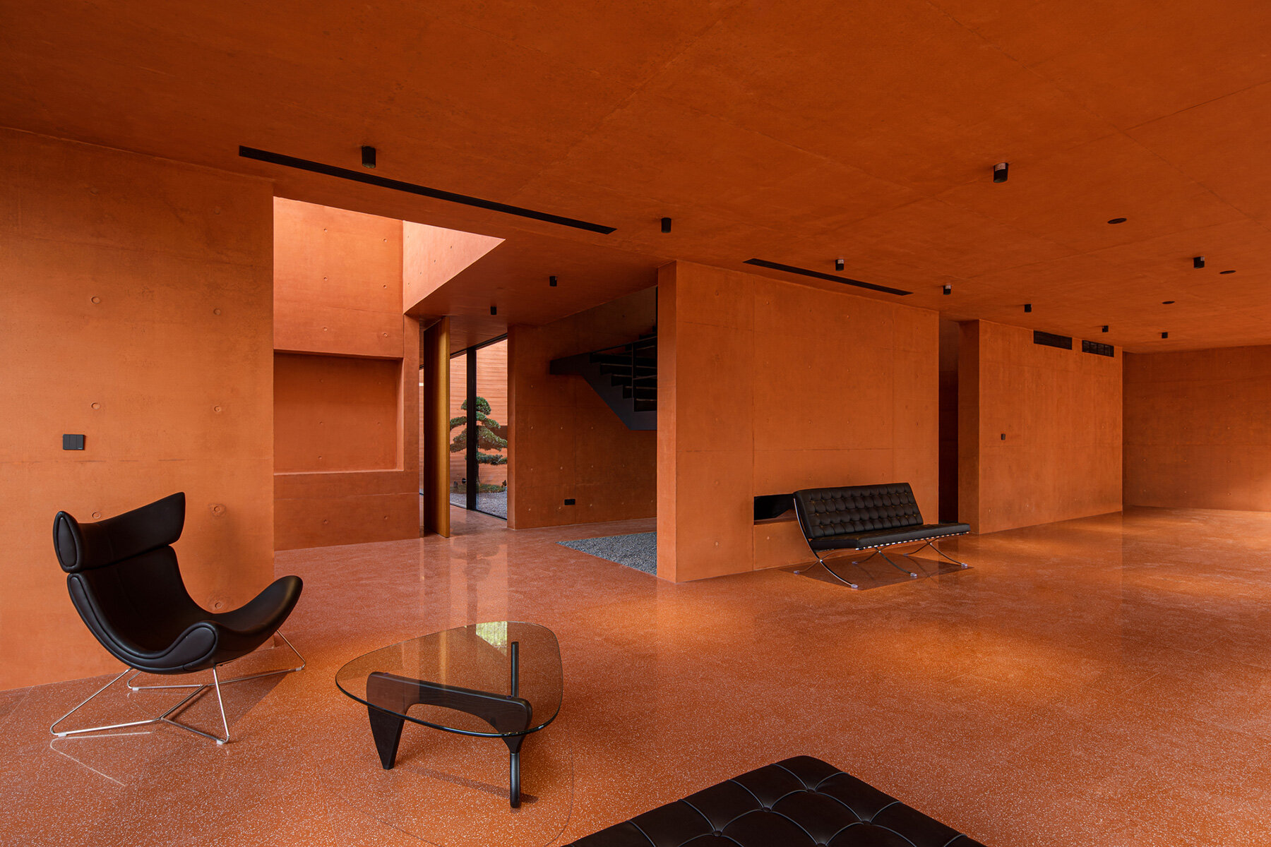 red-box-mix-architecture-nanjing-china-designboom-06a