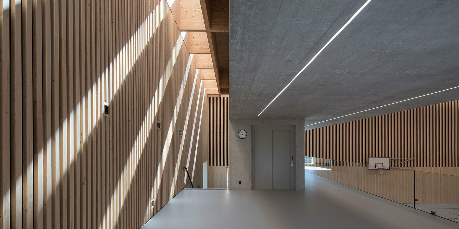 sports-hall-vernayaz-switzerland-comamala-ismail-designboom-1800-2