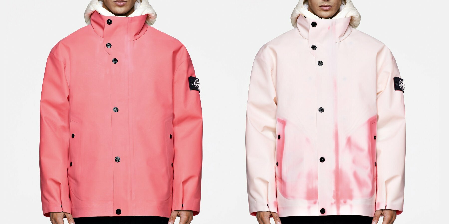 stone-island-ice-jacket-thermal-reactive-polyurethane-pigments-designboom-1800