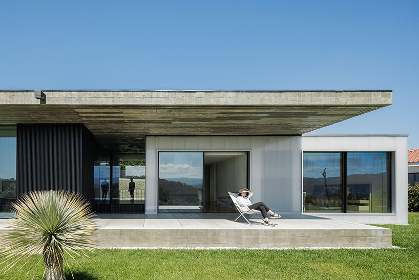 stu.dere casa ponte portugal