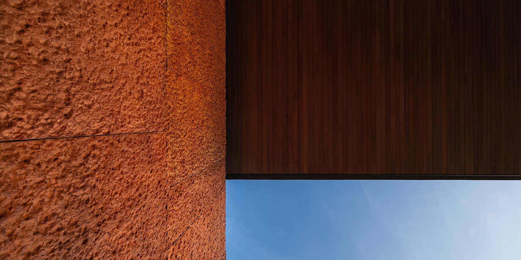 suoi-hai-villa-vietnam-apdi-designboom-1800-3