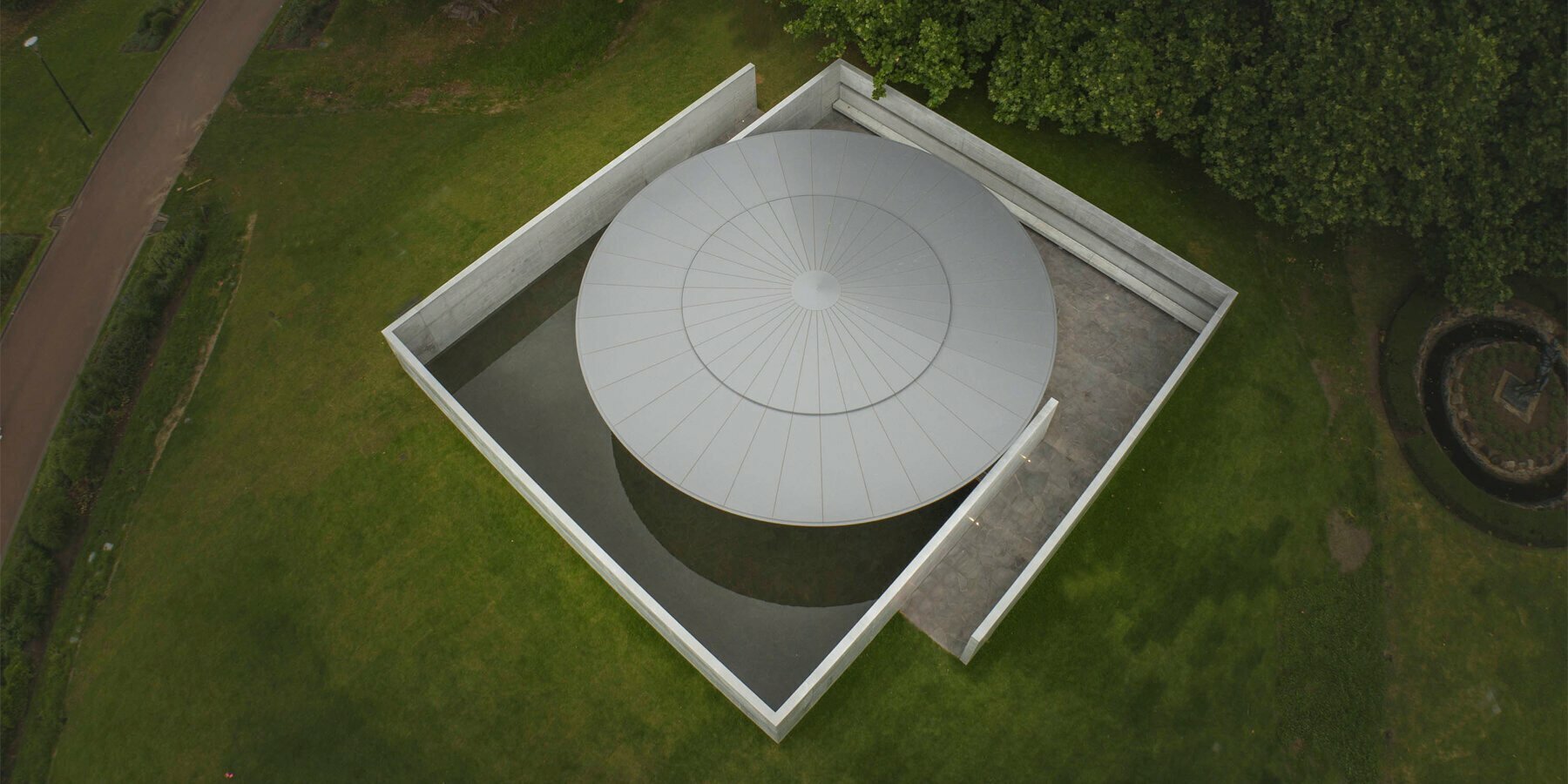 tadao-ando-mpavilion-designboom-1800