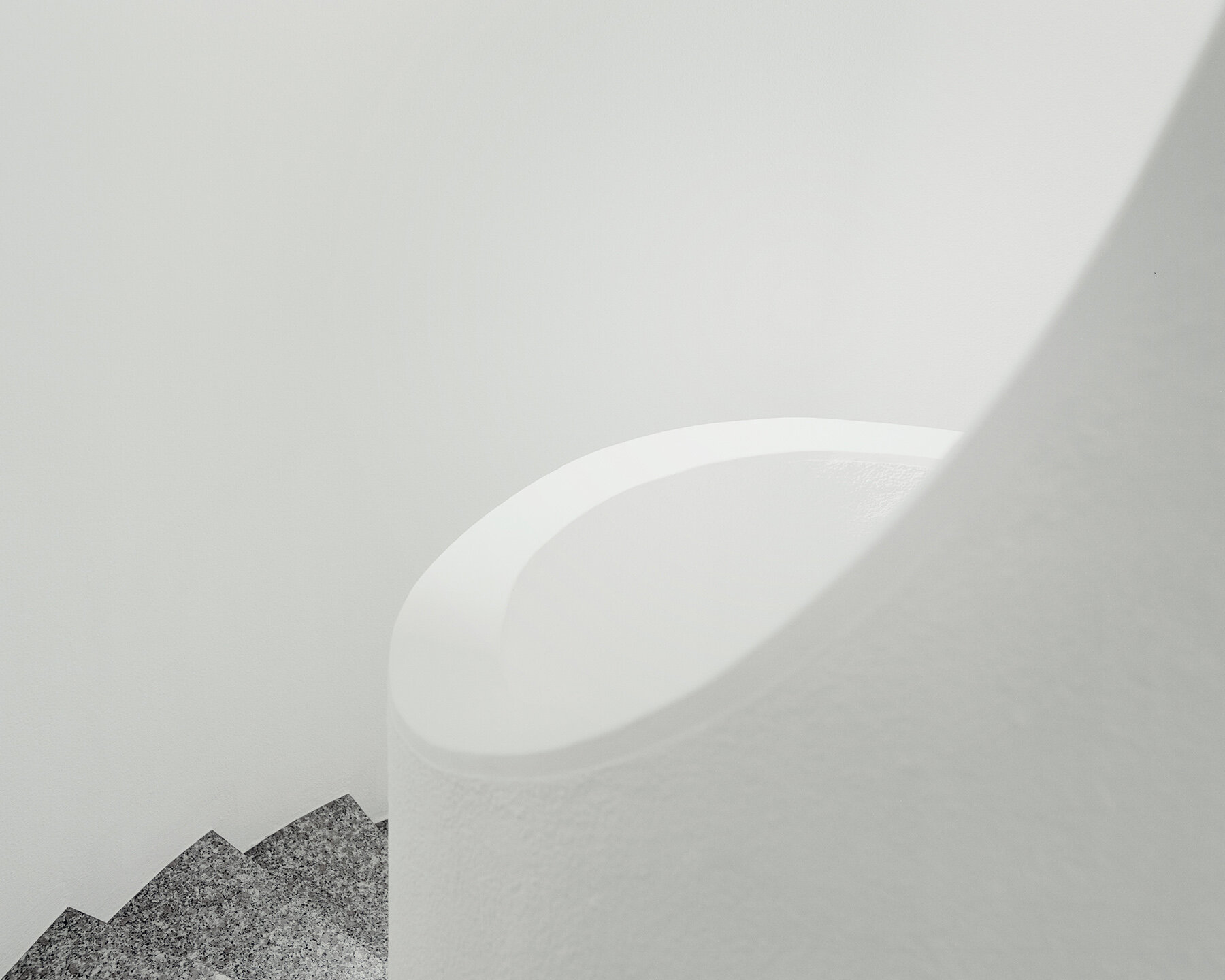 twisted-house-designboom-full-1