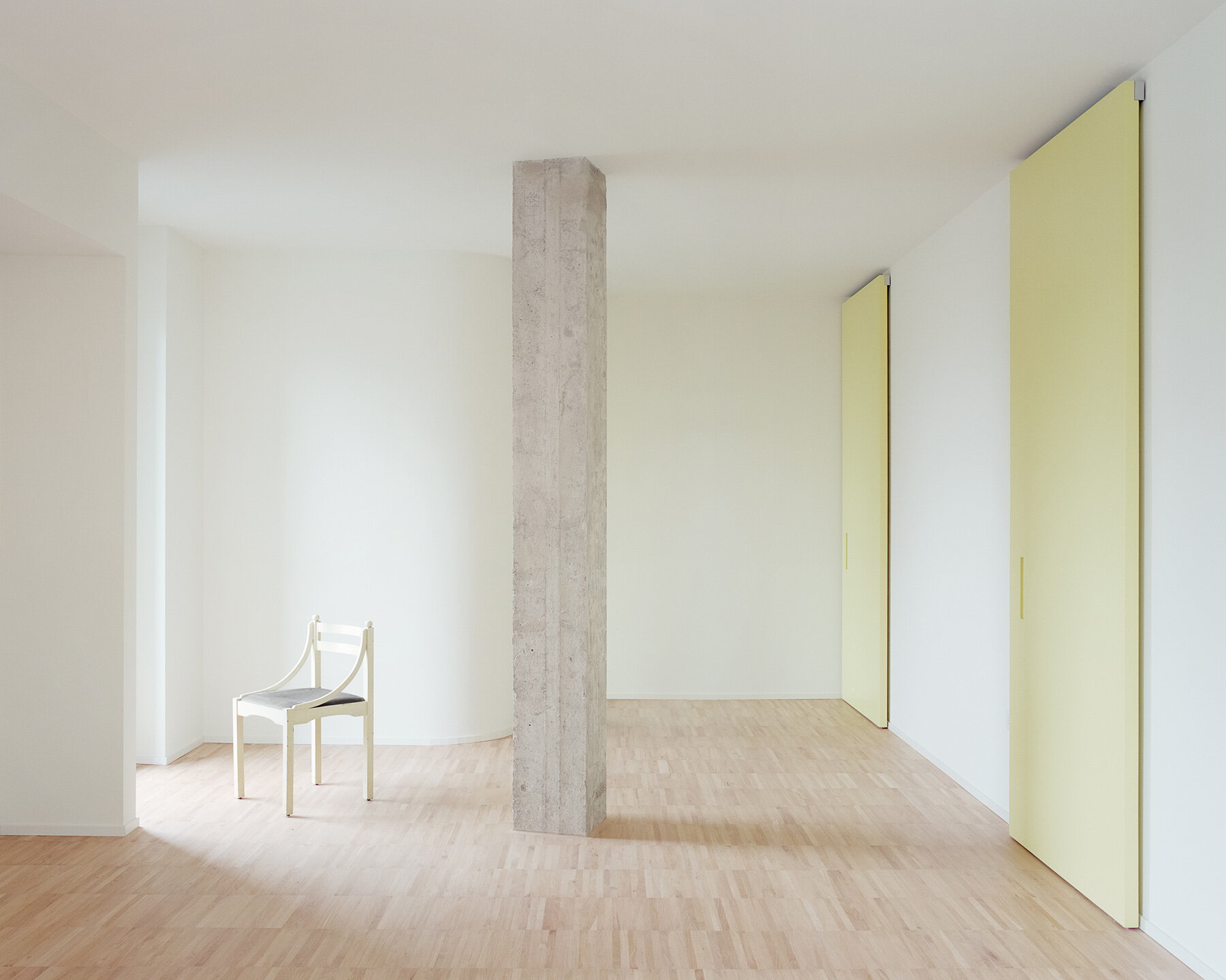 twisted-house-designboom-full